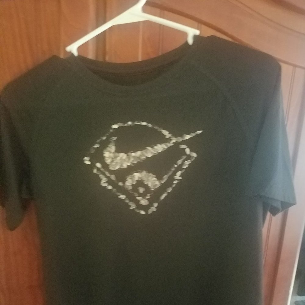Boys Youth Shirt
